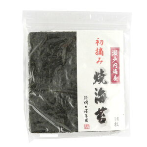 ֌CۓX@˓CYEݏĊCہ@10