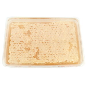 IaYƁ@nK[Y Rnl[@400g