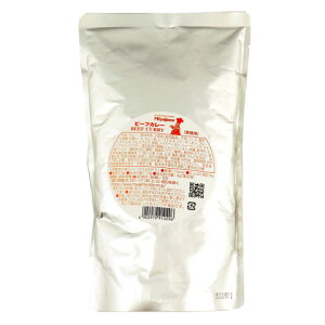 �{���ݖ��@�r�[�t�J���[�@840g