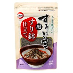 J^MHi@X^h育܍@60g