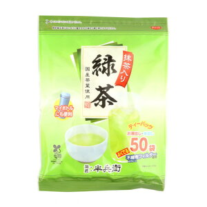 q@Β@2.5g×50ؑ֗\聄