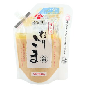 ǂ␻@̖ ˂育()@300g