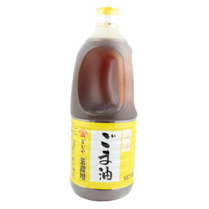 ǂ␻@󏃐ܖ(Z)@1650g