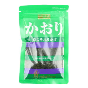 i摜