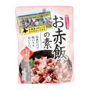 J@炠 JAƂ남Ԕт̑f@150g