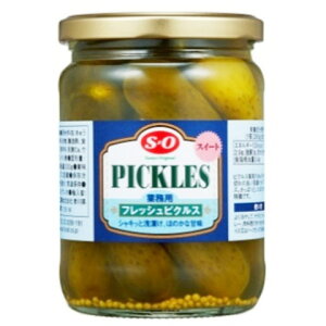 S:O@tbVsNX(XC[g)@530g