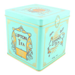 vg@GNXgNIeBZC ʁ@450g