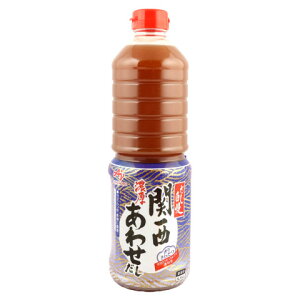 ̑f@uvZ֐킹@1L