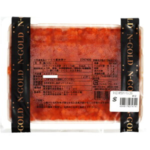 j`C@N-GOLD t܂@200g