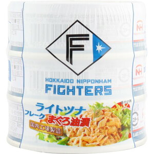 K@Cgcit[N܂ 3P@70g×3