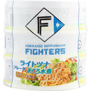 K@Cgcit[N܂됅 3P@70g×3