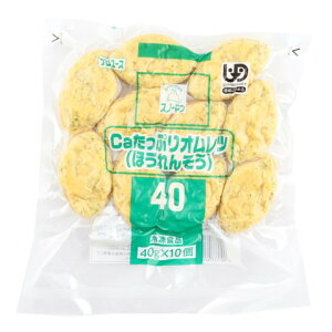 Xm[}@CaՂIc(ق)@40g×10