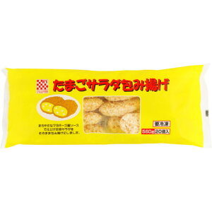 PCGX@܂T_ݗg@560g(20)