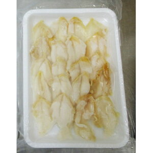 ɗm@ԊLXCX(^CH)@90g(20)