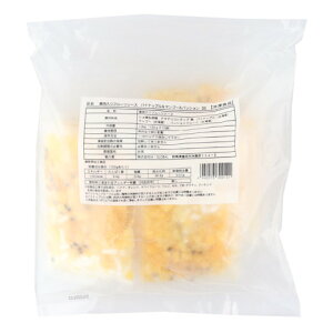 }CY@t[c\[X pCibv}S[pbV@130g×10