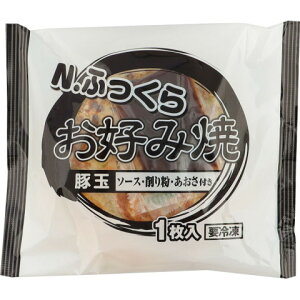 lHi@Nӂ炨Dݏ(؋)@200g