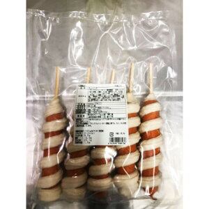 |Xg̗͂@`hbO@100g×5