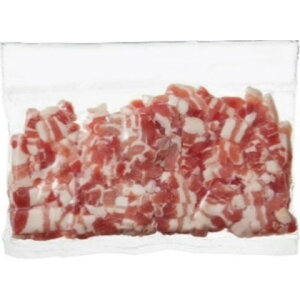 ԁ[@p`Fb^XeBbNJbg@500g