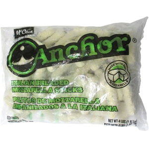 }bPC@bc@`[YXeBbN @1.81kg