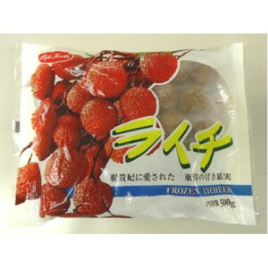 Ctt[Y@C`@500g