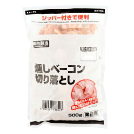 https://tshop.r10s.jp/amicashop/cabinet/product/47/x25914226007_0_7a3e.jpg?fitin=275:275