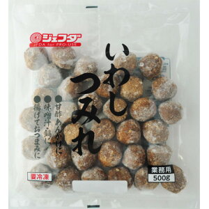 WFt_@킵݂@500g