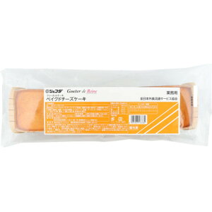 WFt_@GdRt[JbgP[L xCNh`[YP[L@390g