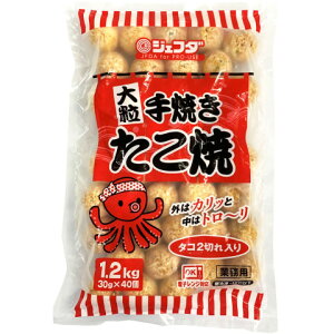 WFt_@嗱Ăā@1.2kg(40)