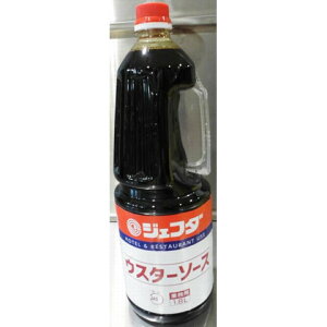 WFt_@EX^[\[X(Y)@1.8L