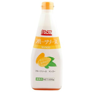 WFt_@t[c\[X(}S[)@500g