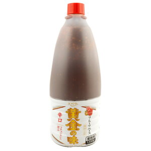 GoHi@ē̂ꉩ̖(h)@1550g