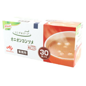 Nm[@`pX[v IjIR\@11.6g×30