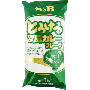 SBHi@Ƃ낯鉢J[t[N(Zf~OX)@1kg