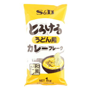 SBHi@Ƃ낯邤ǂpJ[t[Na@1kg