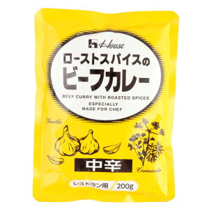 nEXHi@[XgXpCXr[tJ[(h)@200g