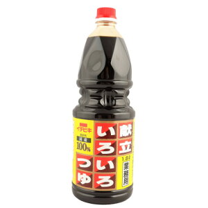 C`rL@낢@1.8L