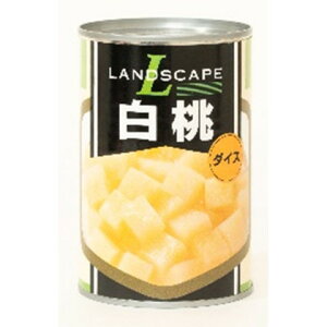 LANDSCAPE@_CX@425g