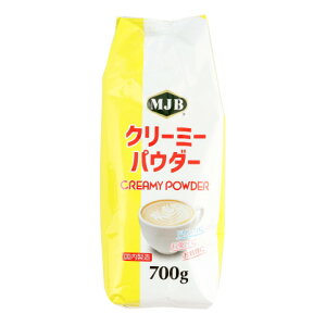 MJB@N[~[pE_[@700g