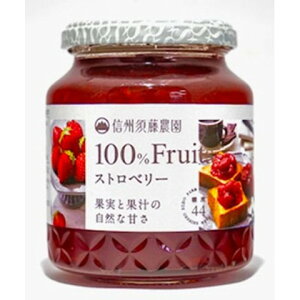 Xh[@100%t[c Xgx[@350g