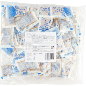 A~[h@蕗݂`@12g×100