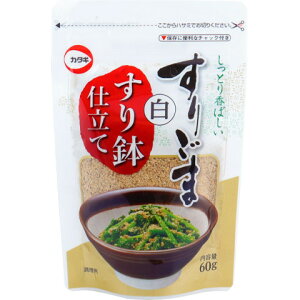 J^MHi@X^h育ܔ@60g