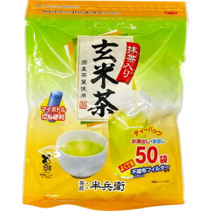 q@茺Ē@2.5g×50ؑ֗\聄