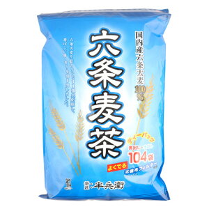 �����q�@�Z�𔞒��@104P