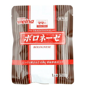 EFi@MAMAgfBVi {l[[@140g