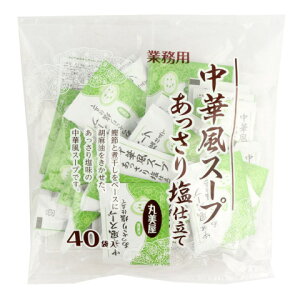 ۔@ؕX[v 艖dā@2.5g×40