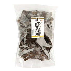 フジタカ　おでん昆布　100g