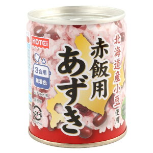 قĂ@Ԕїp kCYgp@225g