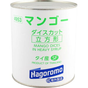 ͂@}S[_CXJbg(^CYSF)@3060g