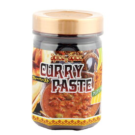 テーオー　カレーペースト　450g