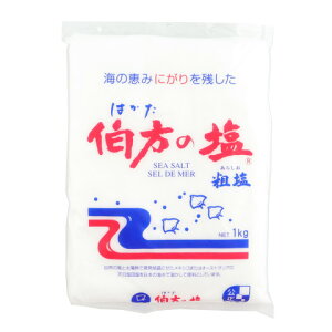 Ɓ@̉(e)@1kg